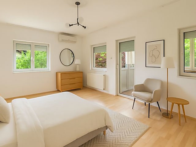 Diósd Fenyvesben ÖNÁLLÓ CSALÁDI HÁZ ELADÓ #1